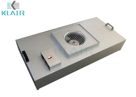 Filtro sottile eccellente FFU, unità da HEPA di filtraggio del fan con il filtro da HEPA